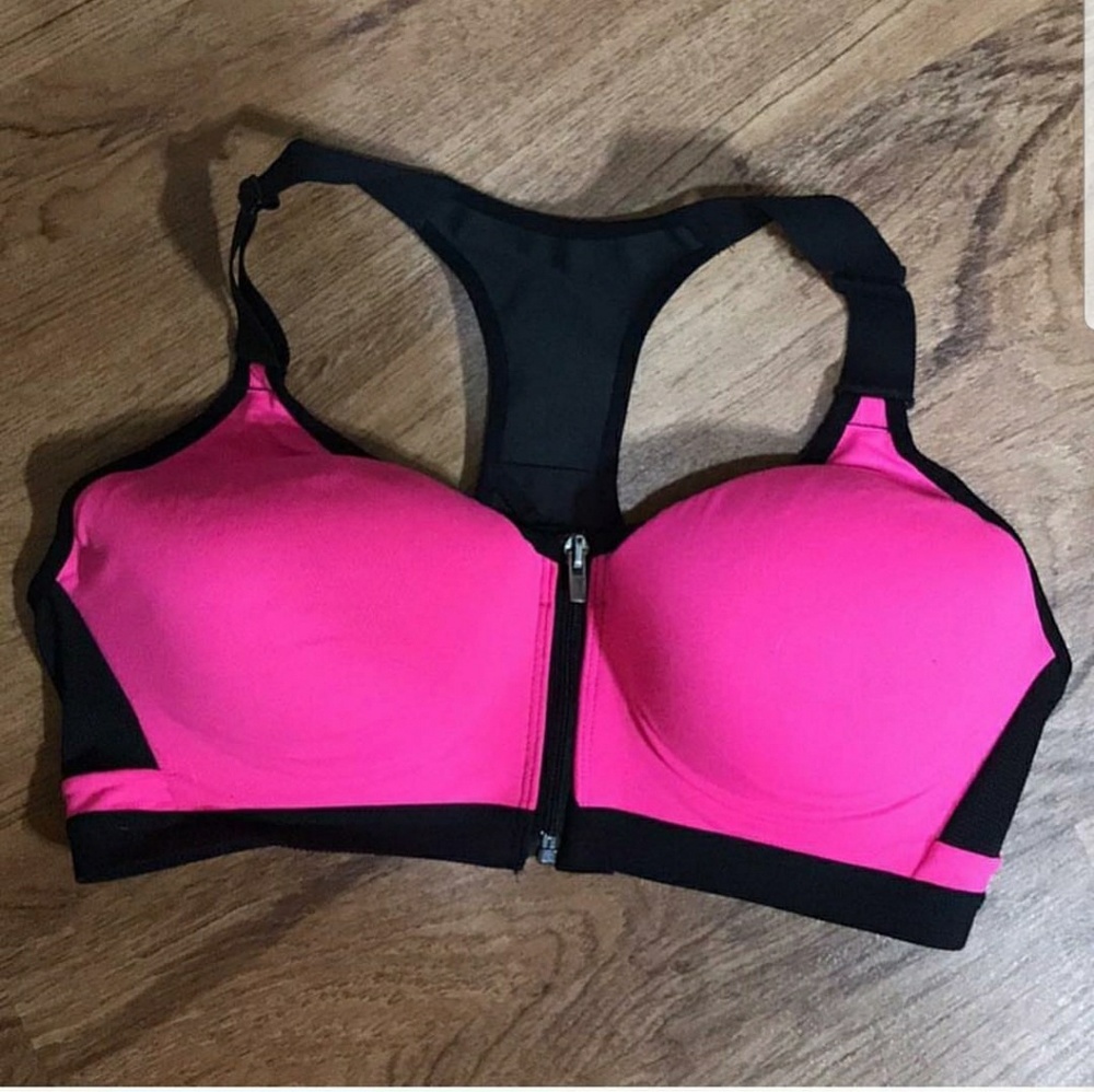 VS Sports Bra